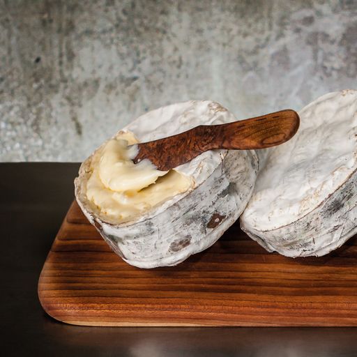 Harbison cheese